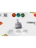 Clinique Нарру For Men / C36