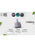 Alfred Dunhill Desire Blue / D18