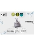 Giorgio Armani Acqua Di Gio / G7