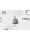 JULIETTE HAS A GUN NOT A PERFUME SUPERDOSE / J1