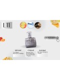 Lacoste Essential Sport / L11