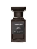 TOM FORD OUD WOOD / T10