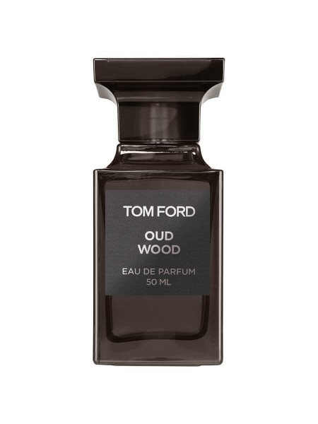 TOM FORD OUD WOOD / T10