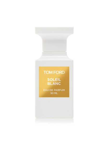 Tom Ford Soleil Blanc - unisex / T17