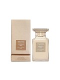 Tom Ford Vanilla Sex / T30