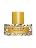 VILHELM PARFUMERIE MANGO SKIN / V1 / самовывоз