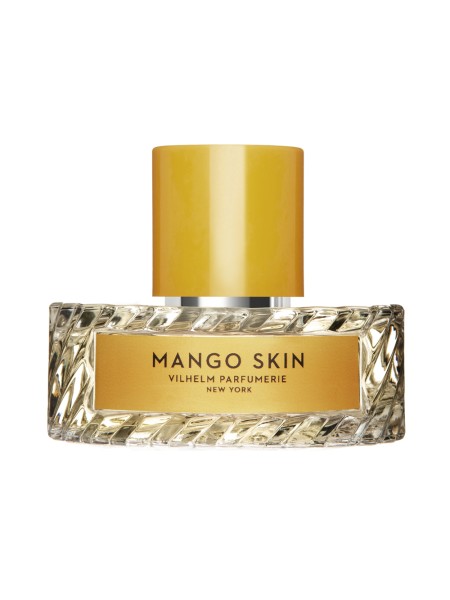 VILHELM PARFUMERIE MANGO SKIN / V1