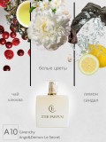 Givenchy Ange&Demon Le Secret / A10