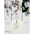 Byredo Blanche / B10
