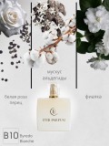 Byredo Blanche / B10