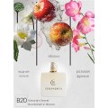 Victoria's Secret Bombshell in Bloom / B20