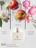 Victoria's Secret Bombshell in Bloom / B20