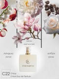 Chloe Chloe Eau de Parfum / C22