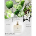 Donna Karan Be Delicious / D19