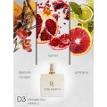 Christian Dior Addict II / D3