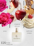 Escada Candy Love / E25