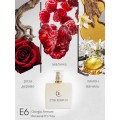 Giorgio Armani Because It's You / E6