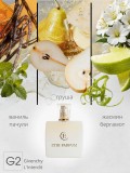GIVENCHY LINTERDIT / G2