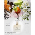 Giorgio Armani My Way / G25