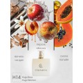 Hugo Boss Hugo Woman / H14