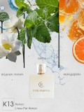 Kenzo L'eau Par Kenzo / K13 / самовывоз