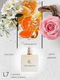 Lancome Idole L'Intense / L7