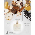 Lancome La Vie Est Belle / L8
