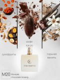 Montale Chocolate Greedy / M20