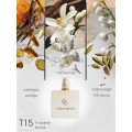 Trussardi Donna / T15