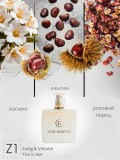 Zadig & Voltaire This is Her / Z1