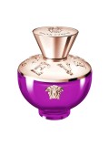 Versace Dylan Purple / V15