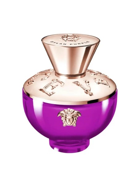 Versace Dylan Purple / V15
